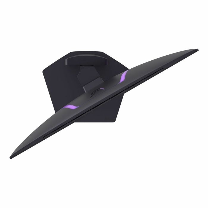 Monitor Gaming LG 32GX870A-B 4K Ultra HD 32" 10