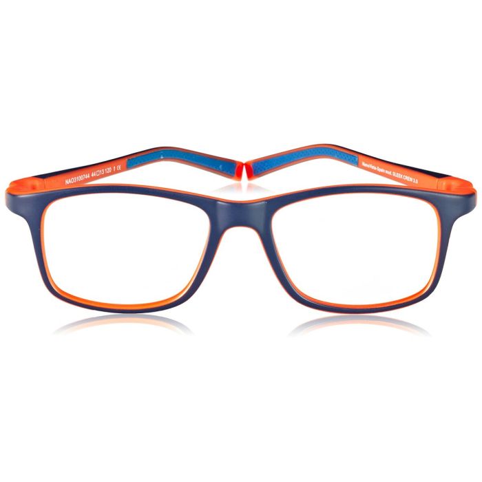 Monture de Lunettes Enfant Nanovista 4