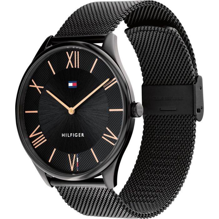 Montre Homme Tommy Hilfiger 1710513 (Ø 43 mm) 1