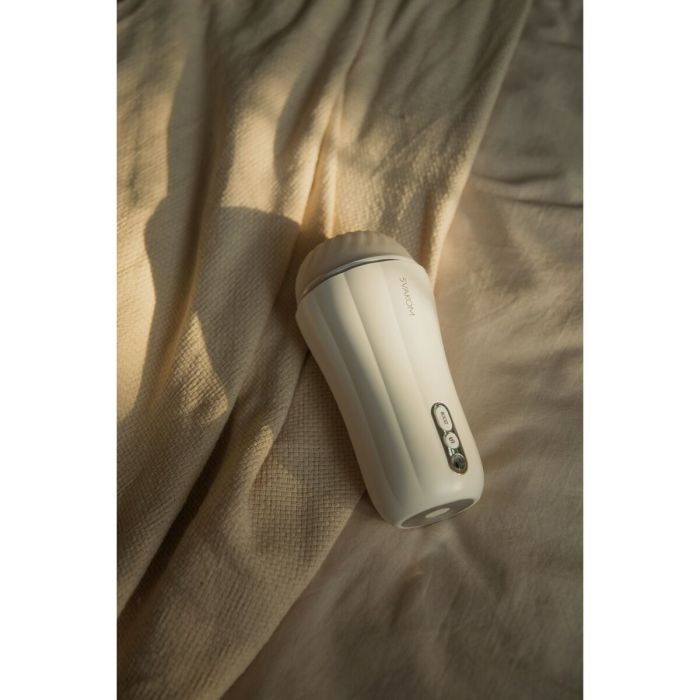 Masturbateur Svakom E32481 32