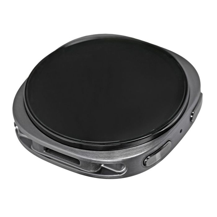 Montre intelligente Samsung Galaxy Watch 8 Graphite 1.5" Ø 44 mm 6 Montre intelligente Samsung Galaxy Watch 8 Graphite 1.5" Ø 44 mm 6