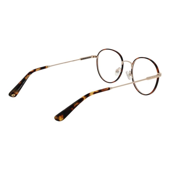 Monture de Lunettes Unisexe Taylor Morris TM09 50C3 1 Monture de Lunettes Unisexe Taylor Morris TM09 50C3 1