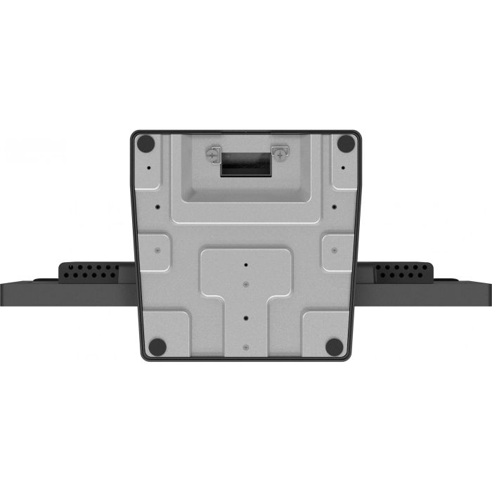 IIYAMA 54.6cm (21.5") T2234MSC-B1S 16:9 M-Touch HDMI+DP IPS retail 7