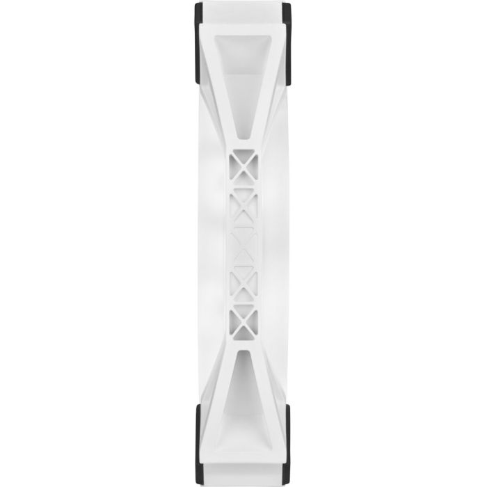 Ventillateur de cabine Corsair iCUE QL140 1 Ventillateur de cabine Corsair iCUE QL140 1