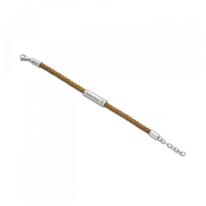 Bracelet Homme Timberland TDAGB0001805 1