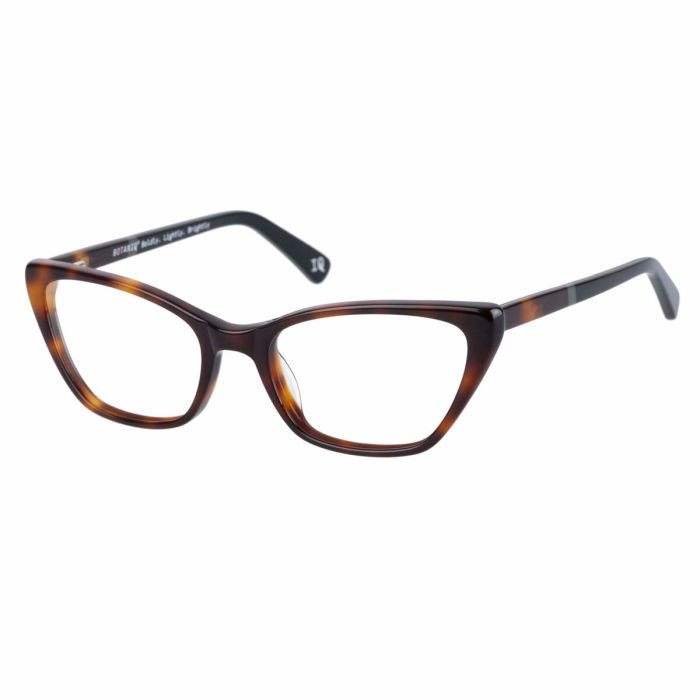 Monture de Lunettes Femme Botaniq MOD. BIO-1030 50170 8