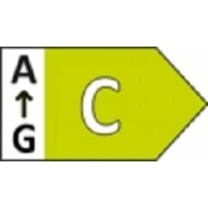 Lave-vaisselle Whirlpool Corporation W7FHS41 Blanc 60 cm 0 Lave-vaisselle Whirlpool Corporation W7FHS41 Blanc 60 cm 0