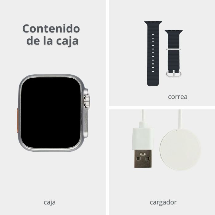 Montre Homme Radiant RAS11003 2