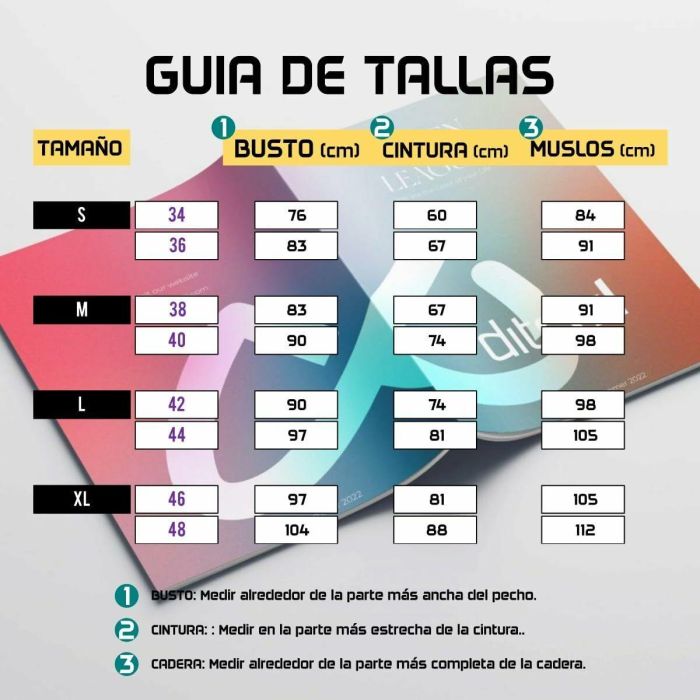 Leggings de Sport pour Femmes Ditchil Alive Bleu Violet 2