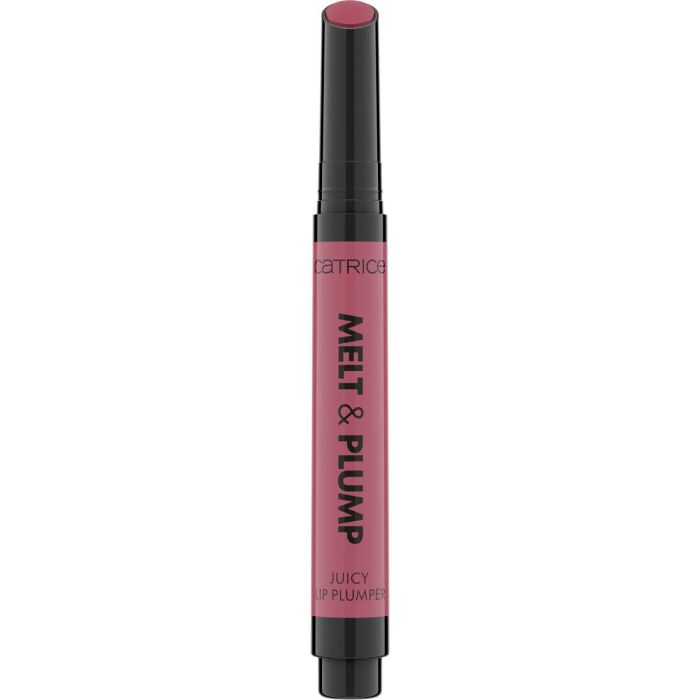 Rouge à lèvres Catrice MELT & PLUMP Nº 060 Keep a juicy secret 1,8 g 1