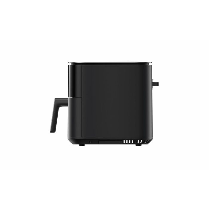 Friteuse à Air Xiaomi DUAL ZONE AF 10L Noir 2700 W 10 L 17 Friteuse à Air Xiaomi DUAL ZONE AF 10L Noir 2700 W 10 L 17