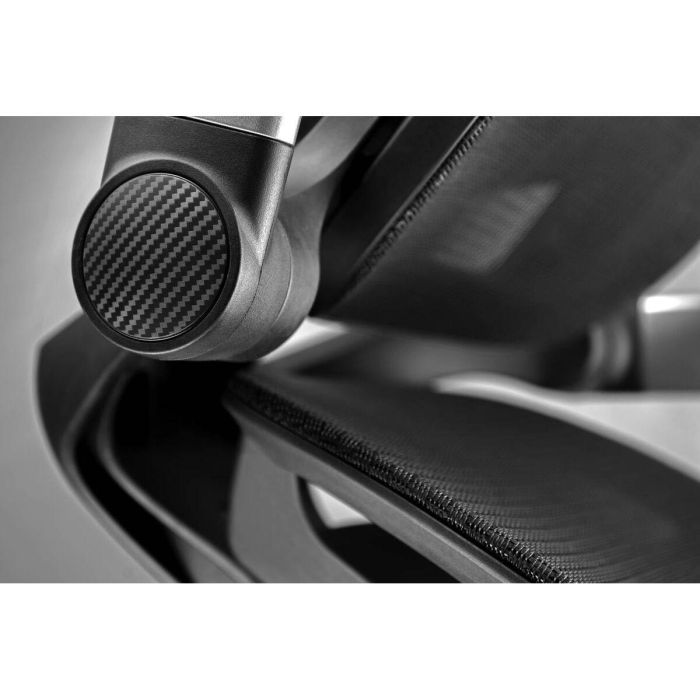 Chaise de jeu Cougar 3MSPOBLB.0001 Noir 2 Chaise de jeu Cougar 3MSPOBLB.0001 Noir 2