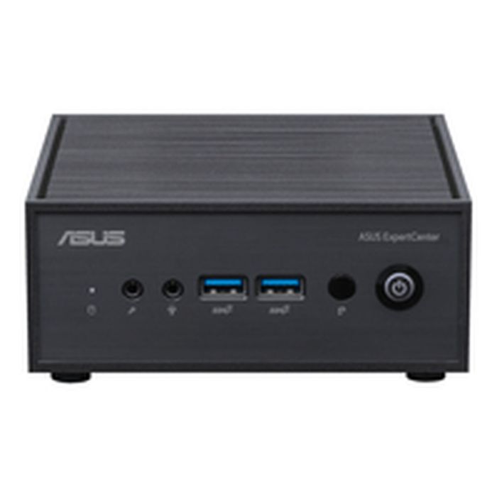 Mini PC Asus 90MR00X2-M00020 7