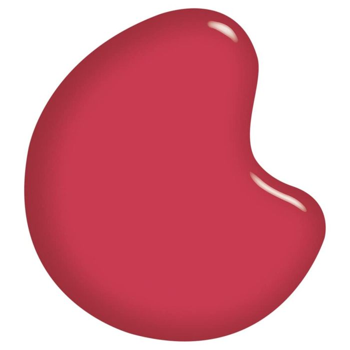 vernis à ongles Sally Hansen Dri Nº 333 9,17 ml 1