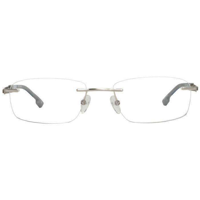 Monture de Lunettes Homme QuikSilver EQYEG03048-53ABLU Gris Ø 53 mm 6 Monture de Lunettes Homme QuikSilver EQYEG03048-53ABLU Gris Ø 53 mm 6