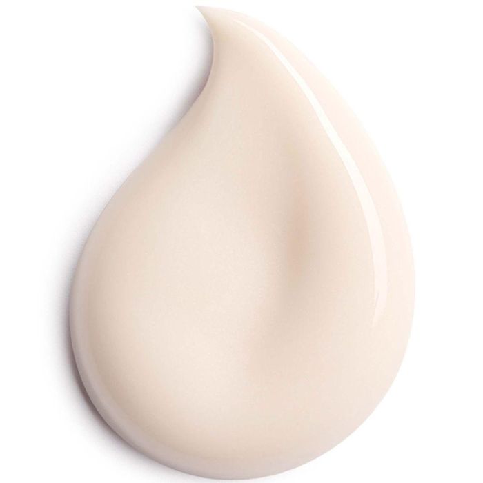 Guerlain Orchidée Impériale Concentré 50 mL 1 Guerlain Orchidée Impériale Concentré 50 mL 1