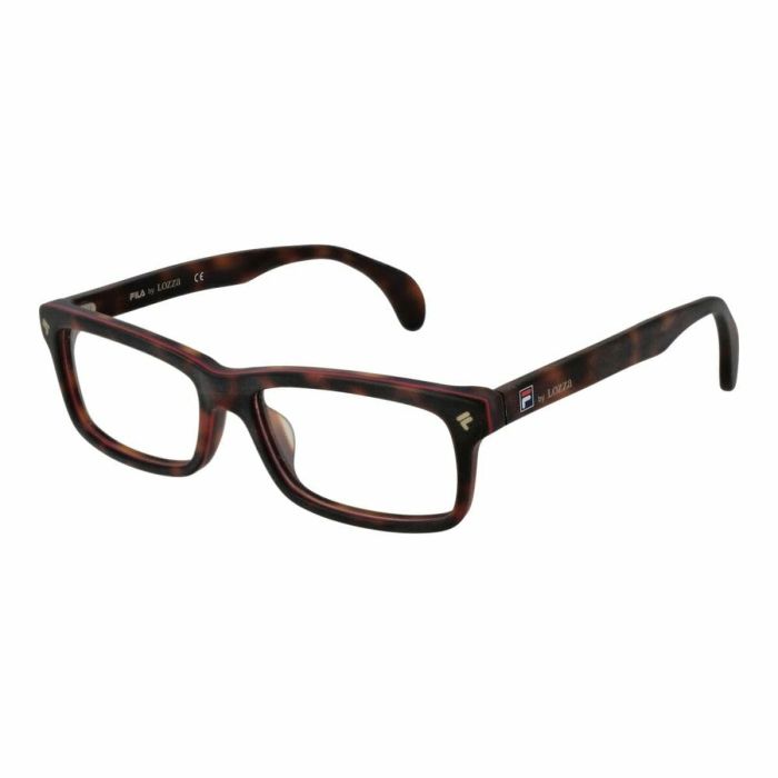 Monture de Lunettes Homme Lozza 5