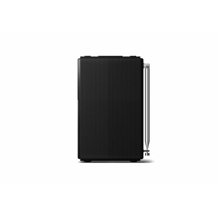 Radio-réveil Philips TAR5100 4