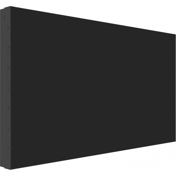 AG neovo PN-46D2 116.8cm(46") LED black (Speditionsversand) 2