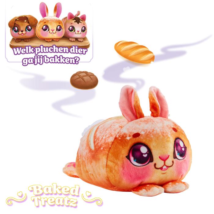 Jeu d’habileté Moose MO-23501 18 Jeu d’habileté Moose MO-23501 18