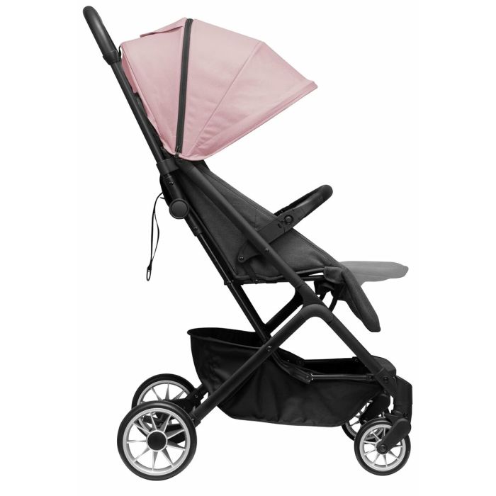 Poussette pour bébé PLAY 5