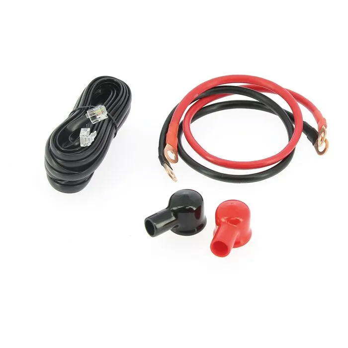 EZA Convertisseur Chargeur Pur Sinus 500W, 1000W Crete, Chargeur 10A, Compatible Batteries AGM Gel Lithium, Ecran LCD, Commande Déportée 5m, 12V/230V pour Camping-Car Fourgon EZA Convertisseur Chargeur Pur Sinus 500W, 1000W Crete, Chargeur 10A, Compatible Batteries AGM Gel Lithium, Ecran LCD, Commande Déportée 5m, 12V/230V pour Camping-Car Fourgon