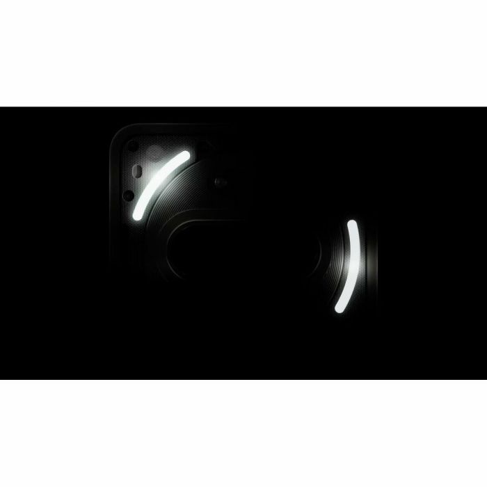 Smartphone Nothing phone A10400166 Octa Core 12 GB RAM 256 GB Noir 11