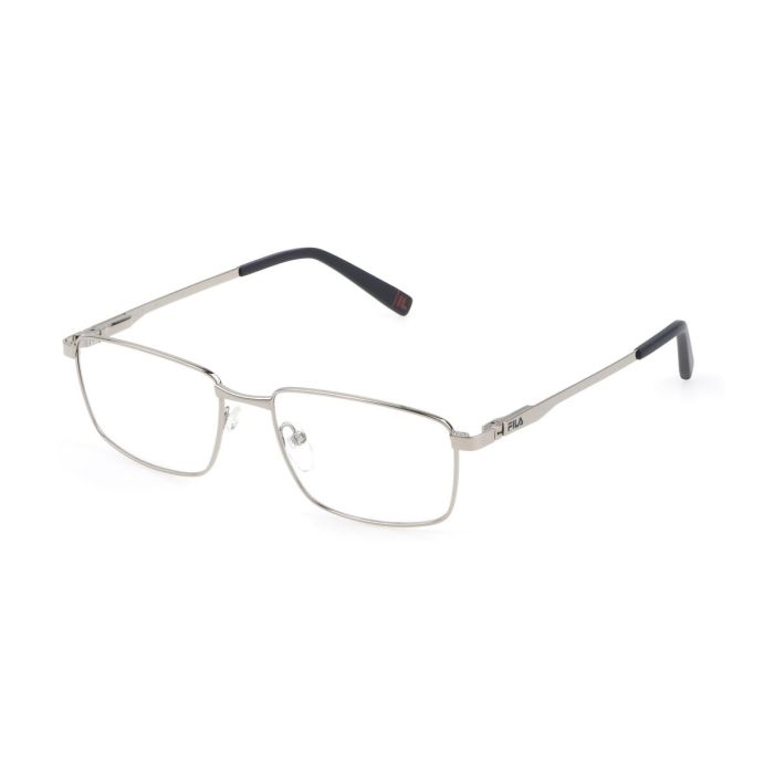 Monture de Lunettes Homme Fila VFI206 560579 5 Monture de Lunettes Homme Fila VFI206 560579 5