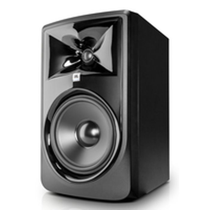 Haut-parleurs bluetooth portables JBL 013-17-187 2