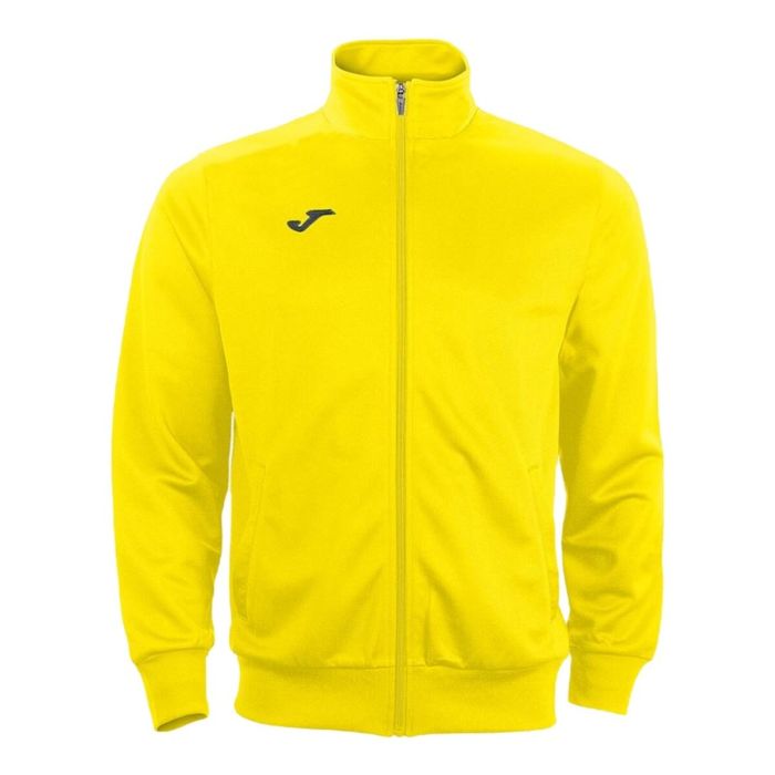 Sweat sans capuche Joma Sport Gala L 0 Sweat sans capuche Joma Sport Gala L 0