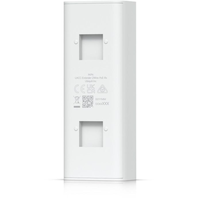 Z Ubiquiti UA-SK-Elevator 11