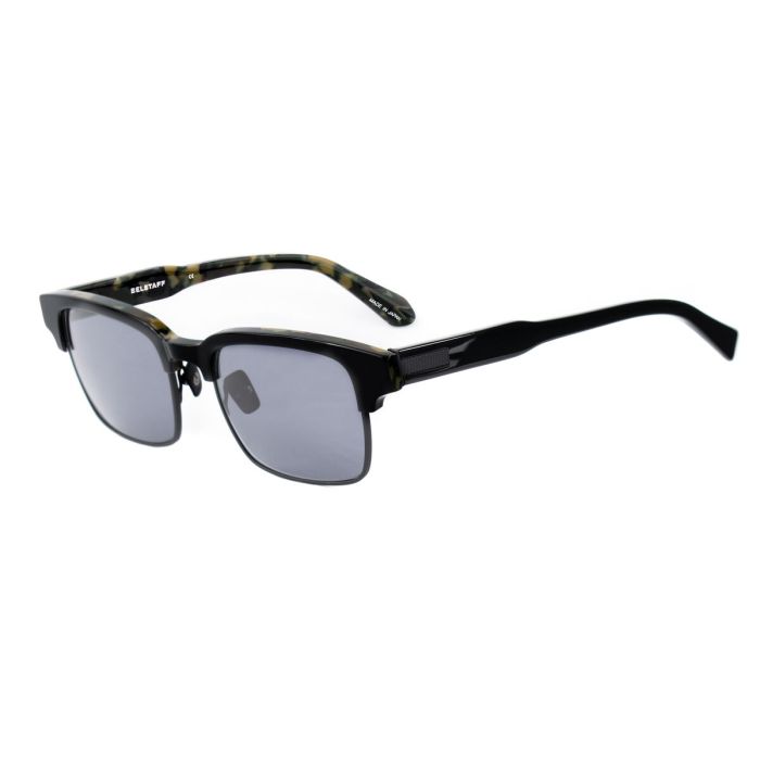 Lunettes de soleil Unisexe Belstaff RAMPLING-S103 Ø 52 mm 0 Lunettes de soleil Unisexe Belstaff RAMPLING-S103 Ø 52 mm 0