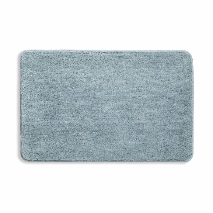 Tapis Antidérapant pour Baignoire TODAY UTILITY Bleu 40 x 60 cm 3