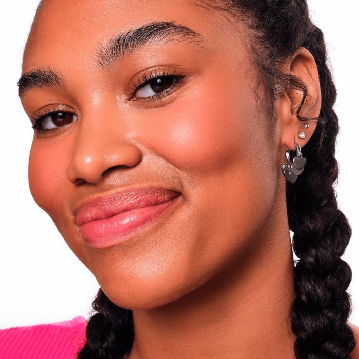 Essence Poudre Bronzante Soft Touch #20-Golden Buttercream 10 gr 3