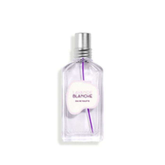Parfum Femme L'Occitane En Provence LAVANDE 50 ml 6