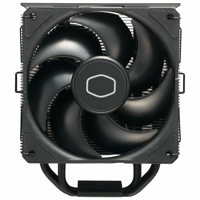 Ventillateur de cabine Cooler Master RR-S4KK-25SN-R1 32