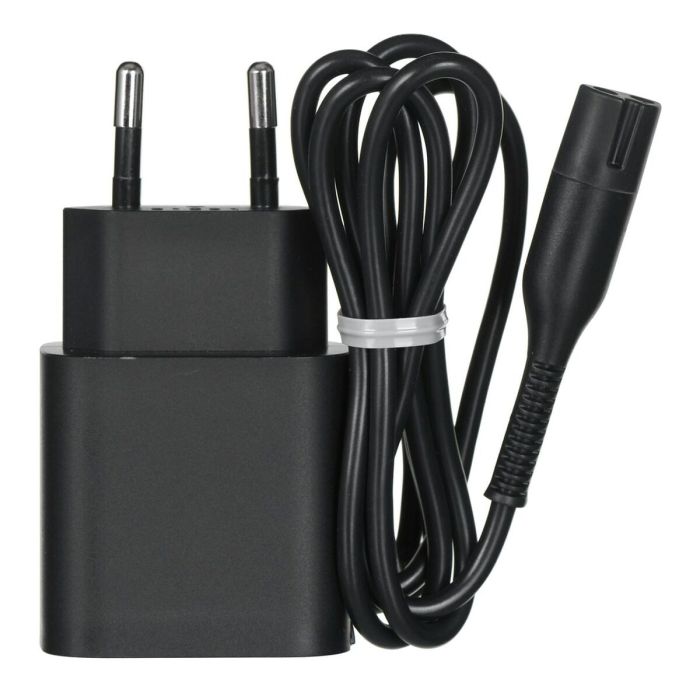 Brosse à dents électrique Braun Oral-B iO Series 9N 2