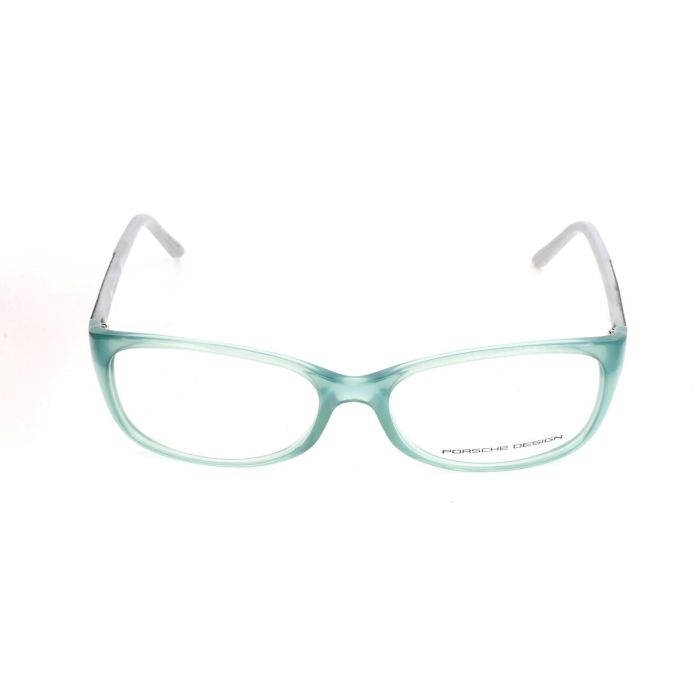 Monture de Lunettes Femme Porsche Design P8247-B Ø 55 mm 2