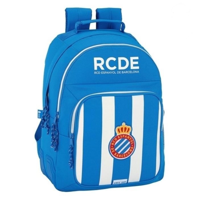 Cartable RCD Espanyol 0 Cartable RCD Espanyol 0