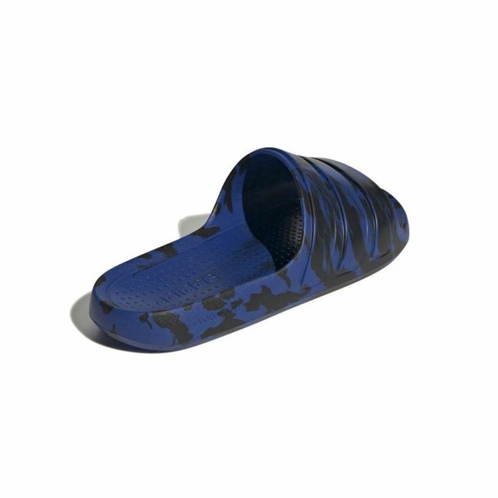Tongs pour Homme Adidas Adilette Flow 2