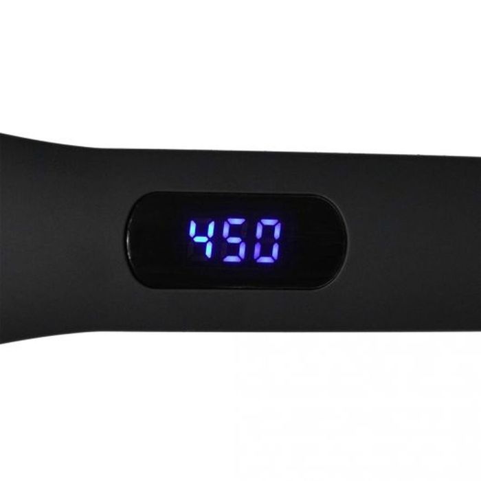 Lisseur à cheveux Bio Ionic BWP832 35 W 1 Lisseur à cheveux Bio Ionic BWP832 35 W 1