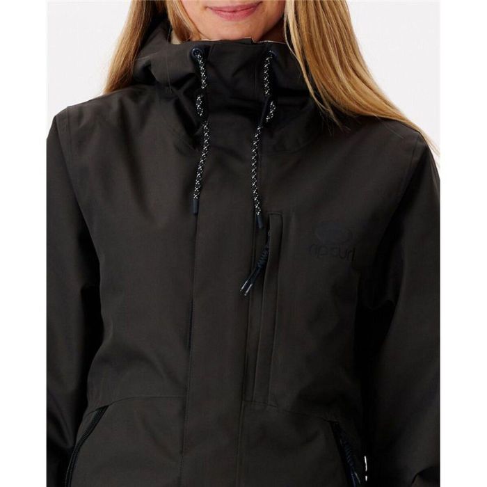 Veste Rip Curl Core Apres Noir 2