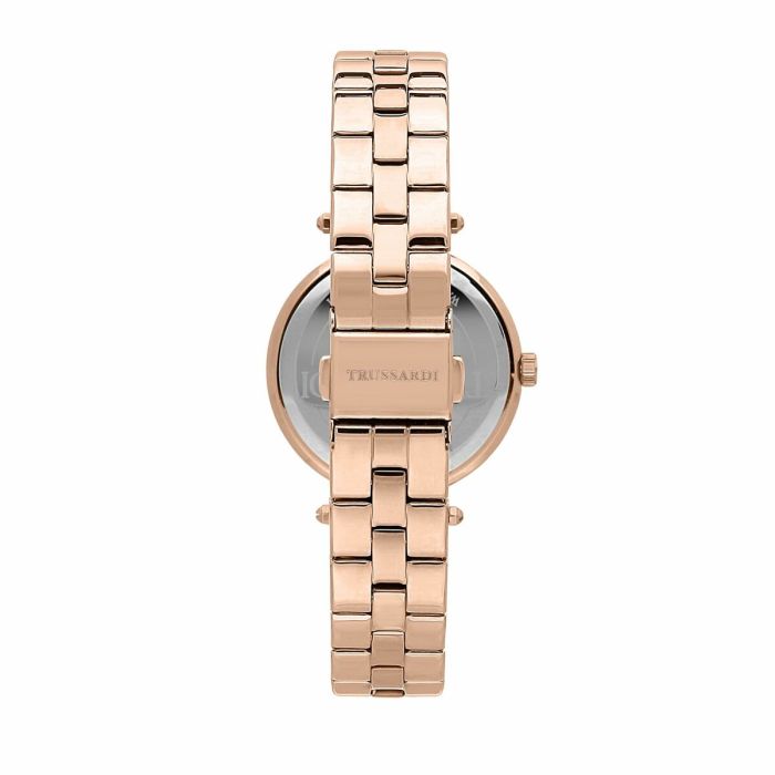 Montre Femme Trussardi R2453145512 (Ø 34 mm) 1