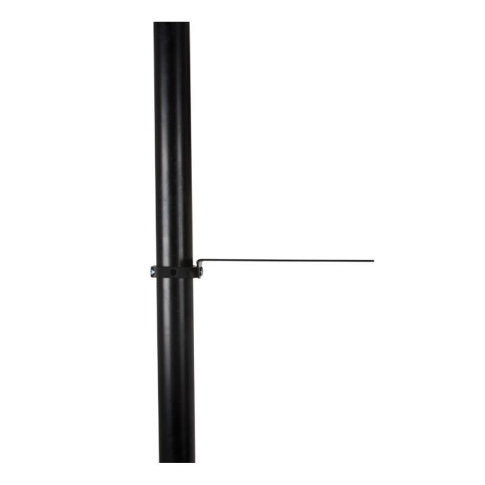 Support de table d'écran B-Tech BT7863/B 2