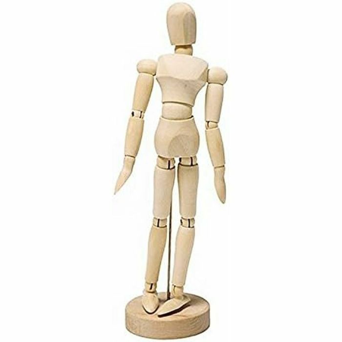 Ordinateur Portable Acer NX.JBAEB.002 0 Ordinateur Portable Acer NX.JBAEB.002 0