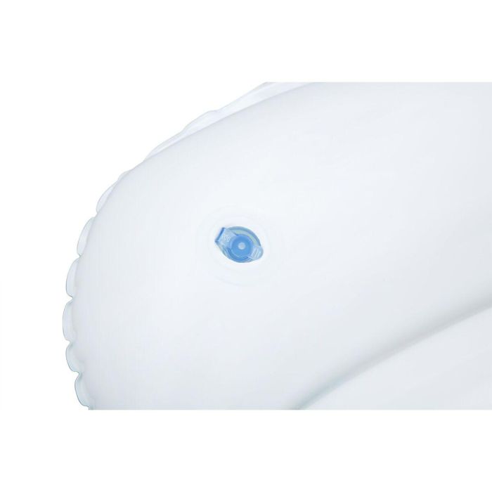 Matelas Gonflable Bestway 1,5 Kg