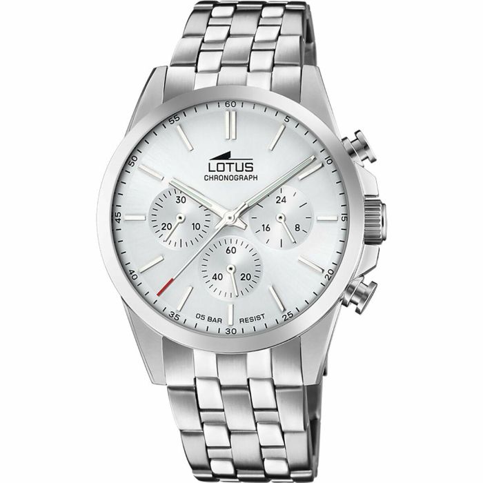 Montre Homme Lotus 18989/1 0