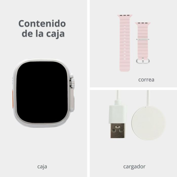 Montre Homme Radiant RAS10906 2