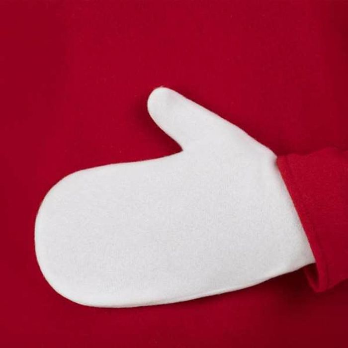 Déguisement pour Enfants My Other Me Elfe 10