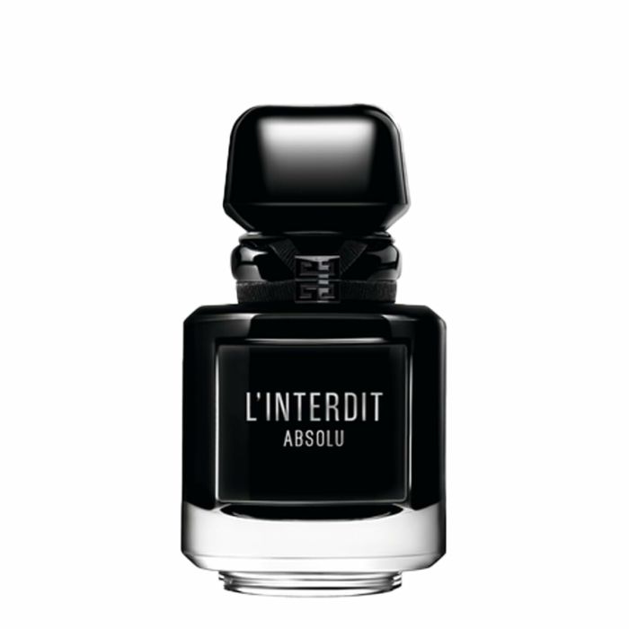 Parfum Femme Givenchy L'Interdit Absolu L'Interdit Absolu 35 ml 5